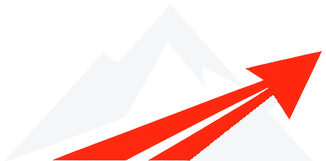Autos del Norte