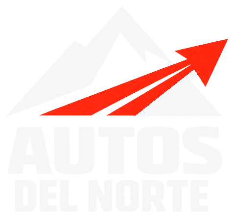Autos del Norte